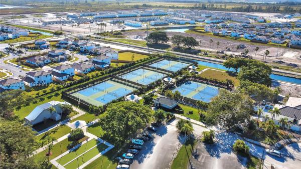 2873 SE 24th Ave, Homestead, Florida 33035, image 1