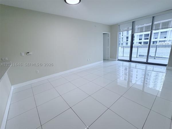 1100 Millecento Residences, 1100 S Miami Ave #511, Miami, Florida 33130, image 1