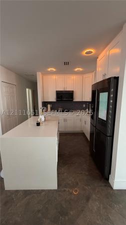 11500 SW 185th Ter, Unincorporated Dade County, Florida 33157, image 1