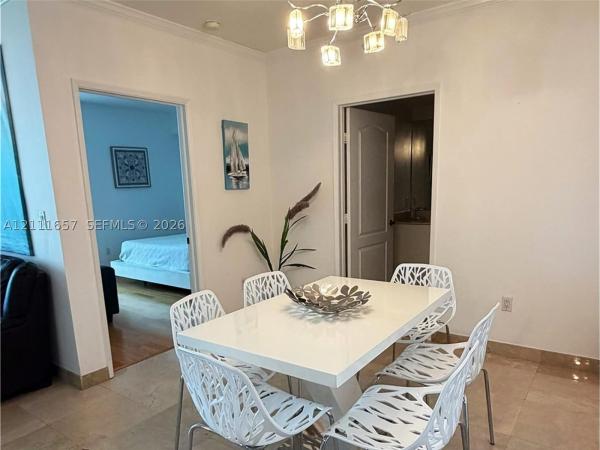 King David Of Sunny Isles, 17555 Atlantic Blvd #PH-5, Sunny Isles Beach, Florida 33160, image 1