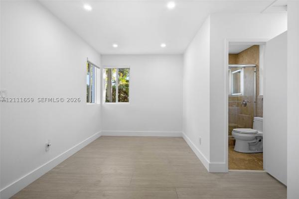Hollywood Beach, 338 Taylor St #2, Hollywood, Florida 33019, image 1