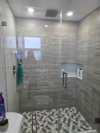 Meadowbrook Towers, 500 NE 12th Ave #108, Hallandale Beach, Florida 33009, image 1
