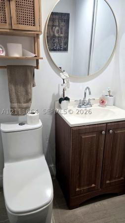 Fulford By The Sea, 1679 NE 182nd St, North Miami Beach, Florida 33162, image 1