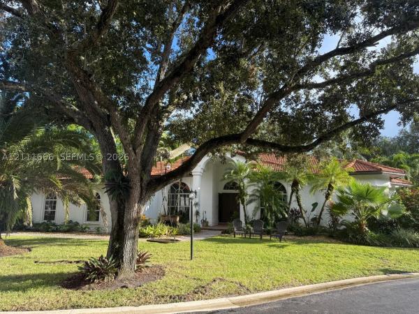 Meadow Run, 6520 NW 95th Ln, Parkland, Florida 33076, image 1