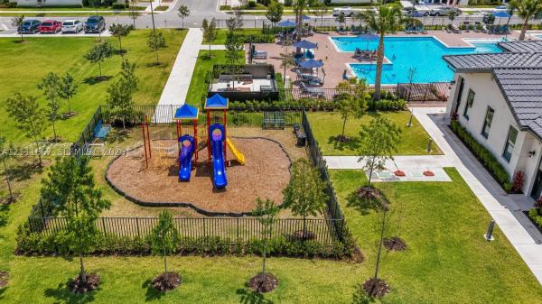 12887 SW 234th St, Homestead, Florida 33032, image 1