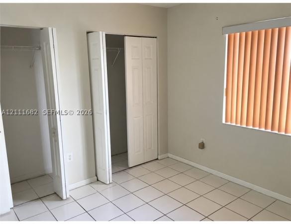 Villa Veranda, 3051 W 76th St #D-103, Hialeah, Florida 33018, image 1