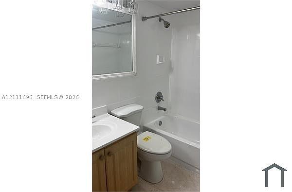 280 W Park Dr #101-6, Unincorporated Dade County, Florida 33172, image 1