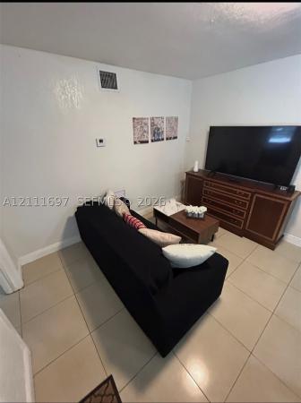Hazelwood Acres, 1906 SW 8th St #1-2, Fort Lauderdale, Florida 33312, image 1