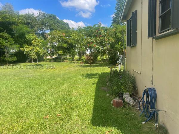 21840 SW 118th Ave, Unincorporated Dade County, Florida 33170, image 1