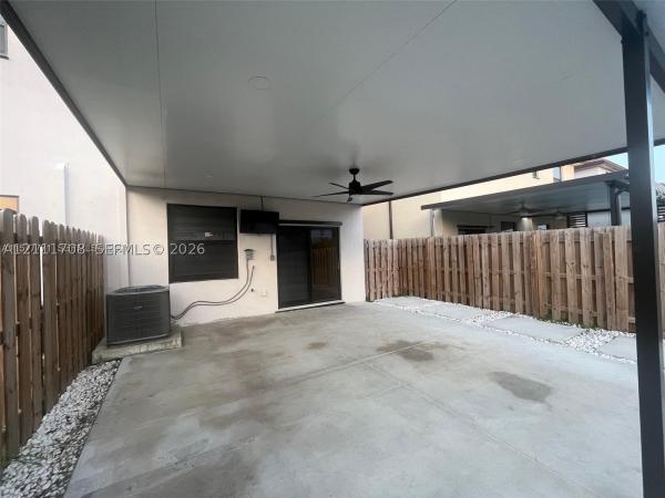 Campo Bello, 25282 SW 107th Ct, Homestead, Florida 33032, image 1