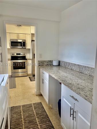 Fulford By The Sea, 18280 S Glades Dr, North Miami Beach, Florida 33162, image 1