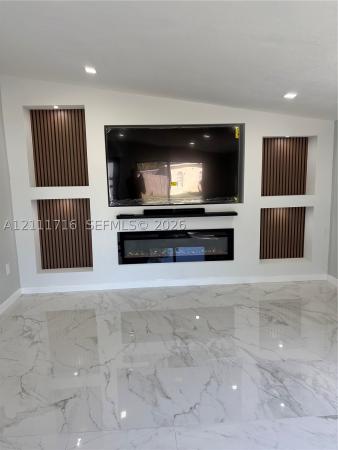 Lake Forest, 4120 SW 31st Dr, West Park, Florida 33023, image 1