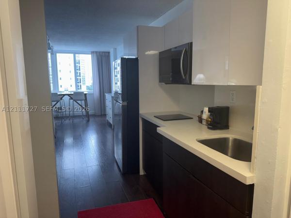 The Aventura Beach Club, 19201 Collins Ave #704, Sunny Isles Beach, Florida 33160, image 1