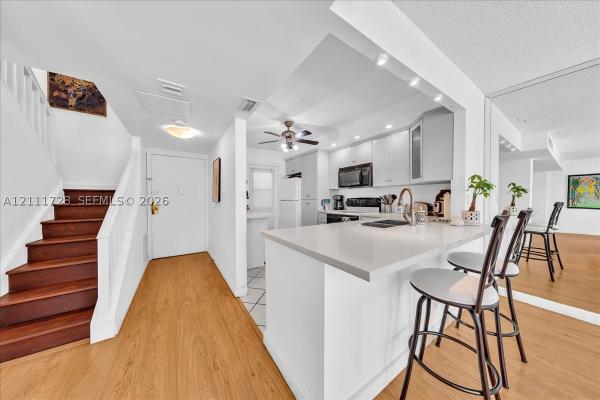Ensenada, 3401 N Country Club Dr #110, Aventura, Florida 33180, image 1