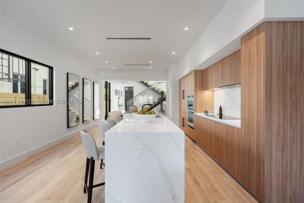Westmoreland, 1247 SW 13th Ave, Miami, Florida 33135, image 1