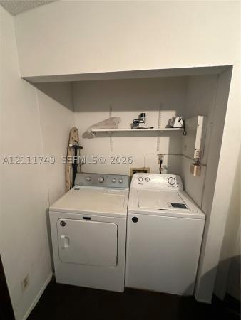 Acrehome Park, 1564 W 20th St, Riviera Beach, Florida 33404, image 1
