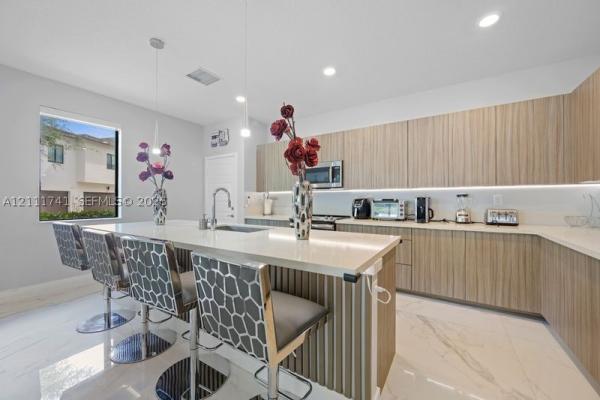 Urbana At Downtown Doral, 8326 NW 51st Ter, Doral, Florida 33166, image 1