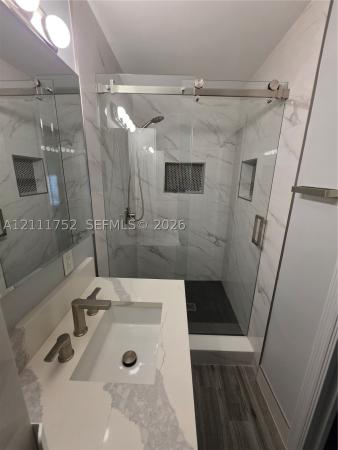 Cresthaven, 2901 NE 11th Ter, Pompano Beach, Florida 33064, image 1