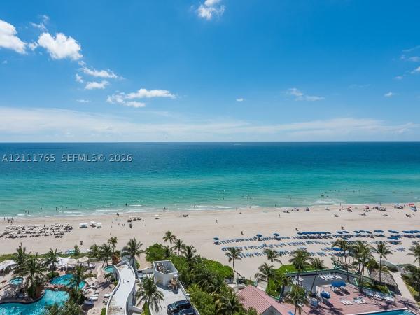 Trump International Beach Resort, 18001 Collins Ave #1005, Sunny Isles Beach, Florida 33160, image 1