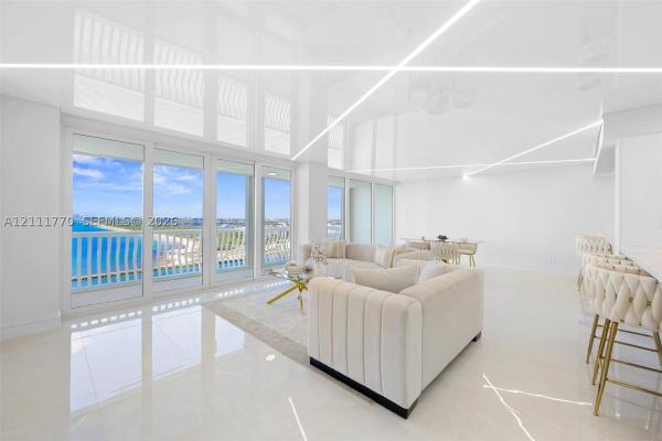 Point Of Americas, 2200 S Ocean Ln #2204, Fort Lauderdale, Florida 33316, image 1