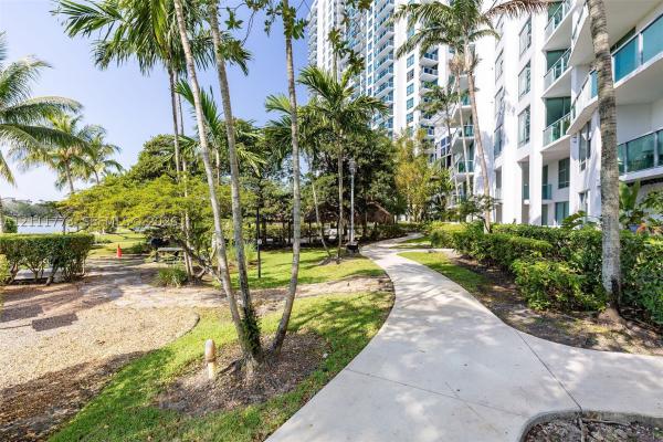 Tao Sawgrass, 2681 N Flamingo Rd #TH-4S, Sunrise, Florida 33323, image 1