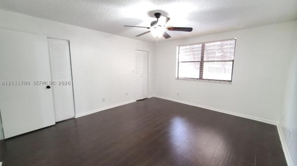 Flamingo Villas At Pembroke Lakes, 12266 NW 10th St, Pembroke Pines, Florida 33026, image 1