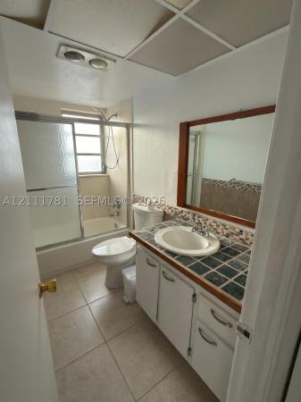 Meadowbrook Towers, 900 NE 12th Ave #401, Hallandale Beach, Florida 33009, image 1
