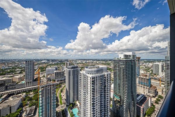 Natiivo Miami, 159 NE 6th St #4803, Miami, Florida 33132, image 1