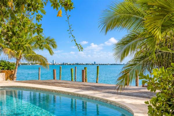 Isle Of Normandy, 1920 Bay Dr, Miami Beach, Florida 33141, image 1
