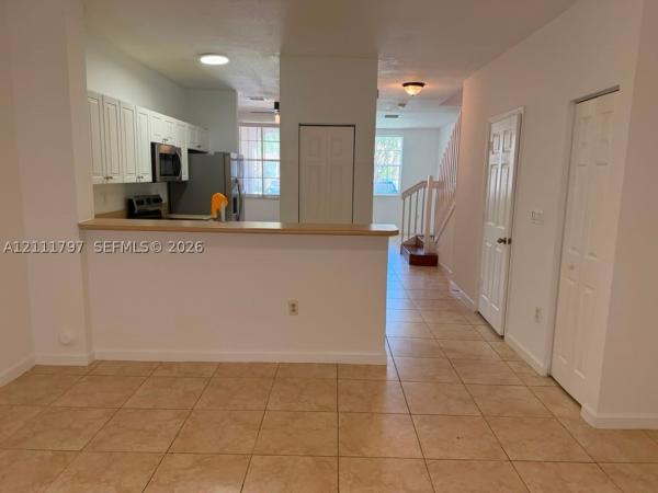 The Shores At Isles Of Bayshore, 9249 SW 227th St #8-22, Cutler Bay, Florida 33190, image 1