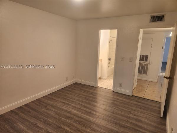 The Preserve At Avery Lakes, 4086 N Pine Island Rd #510, Sunrise, Florida 33351, image 1