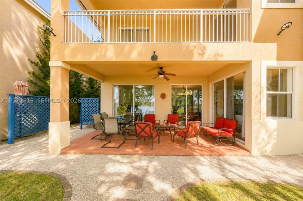 16062 SW 43rd Ter, Unincorporated Dade County, Florida 33185, image 1