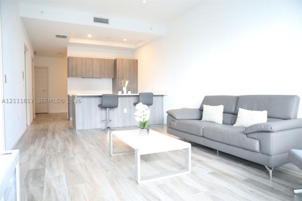SLS Lux Brickell, 801 S Miami Ave #4907, Miami, Florida 33130, image 1