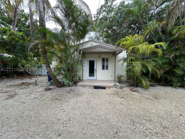 2490 NE 182nd St, North Miami Beach, Florida 33160, image 1