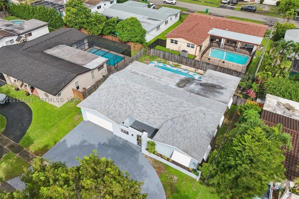 Cooper Estates, 9021 SW 55th Ct, Cooper City, Florida 33328, image 1