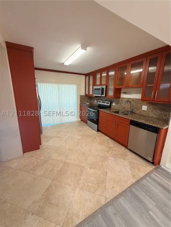 Mango Hill, 4350 W 11th Ct #62, Hialeah, Florida 33012, image 1