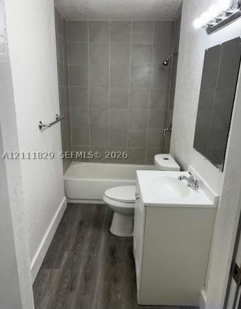 8298 NW 14th Pl, Unincorporated Dade County, Florida 33147, image 1
