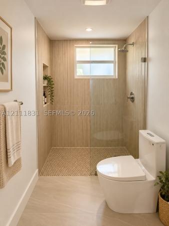 North Riverview, 1629 NW North River Dr #103, Miami, Florida 33125, image 1