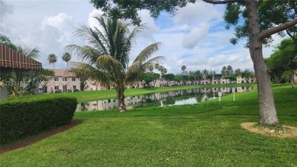 Venetia Gardens, 1250 SE 28th Ct #102, Homestead, Florida 33035, image 1