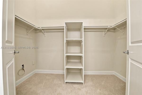 The Palms At Weston, 16102 Emerald Estates Dr #126, Weston, Florida 33331, image 1