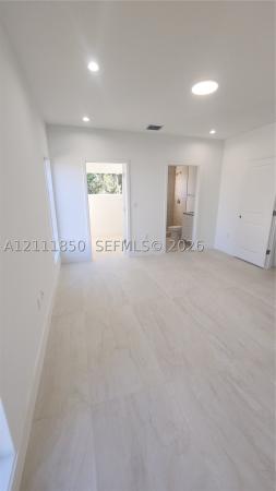 2914 NW 57th St, Unincorporated Dade County, Florida 33142, image 1