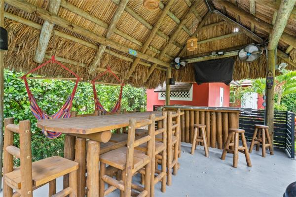 Chambers Land, 5030 SW 170th Ave, Southwest Ranches, Florida 33331, image 1