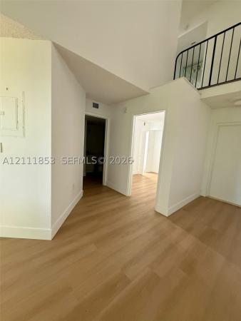 8365 SW 152nd Ave #C-417, Unincorporated Dade County, Florida 33193, image 1