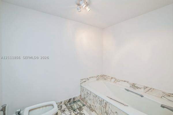 Mar Del Plata, 6423 Collins Ave #1602, Miami Beach, Florida 33141, image 1