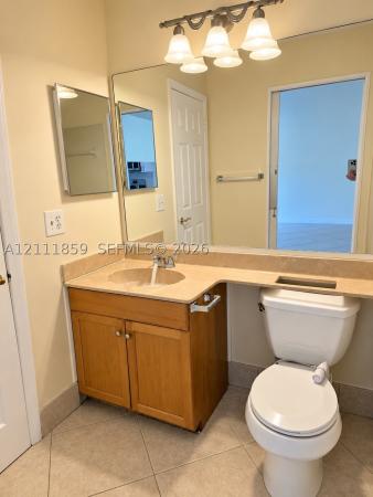The Lakes, 5037 E Lakes Dr, Deerfield Beach, Florida 33064, image 1