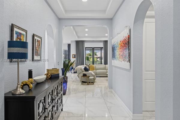Raintree Executive Series, 1034 SW 113th Ave, Pembroke Pines, Florida 33025, image 1