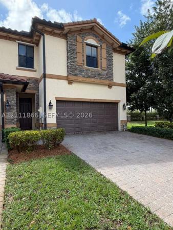 Vaquero Trails, 12350 S Village Cir, Davie, Florida 33325, image 1