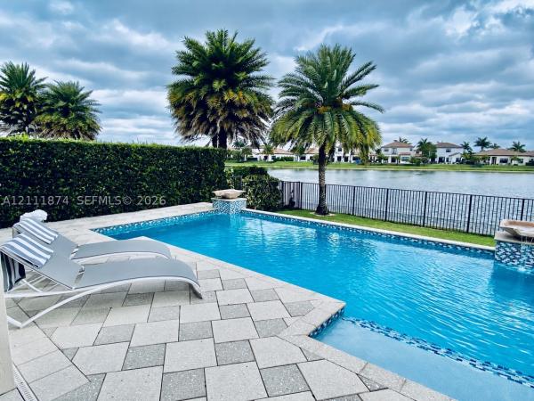 Vista Del Sol, 3629 NW 82nd Ter, Cooper City, Florida 33024, image 1