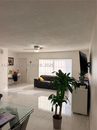 13771 SW 84th St #G, Unincorporated Dade County, Florida 33183, image 1