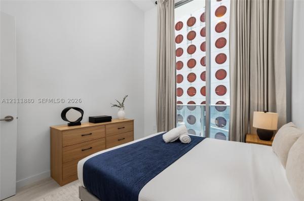 77 Se 5th St #311, Miami, Florida 33131, image 1